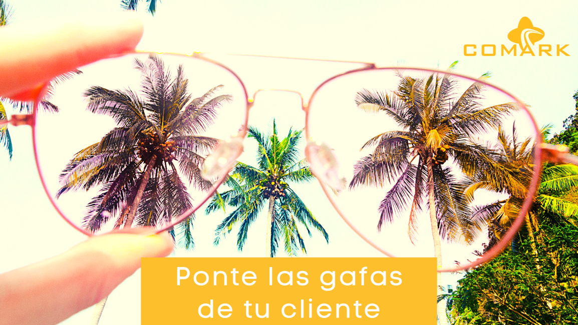 ¿Por qué es importante realizar investigación de&nbsp;mercados?