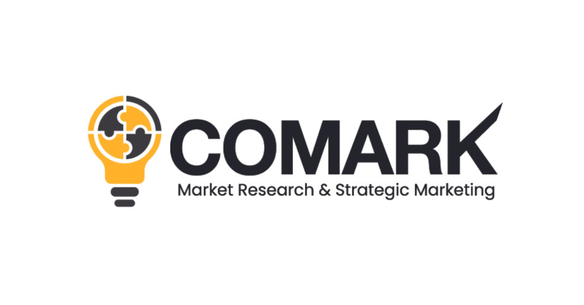 Celebrando 10 años, nace un nuevo&nbsp;logo